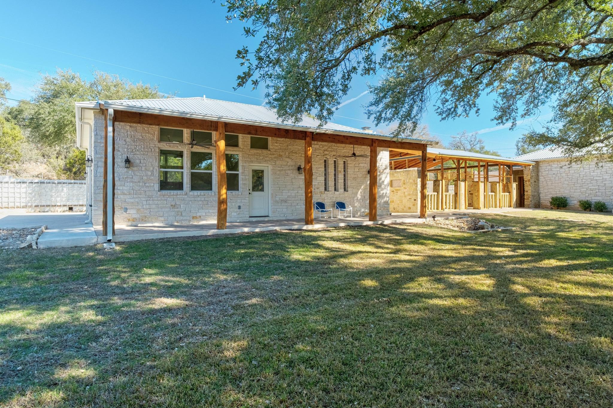 340 Barton Ranch Road Dripping Springs TX 78620