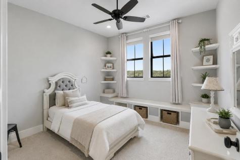 821 S Angel Light Drive Spicewood TX 78669