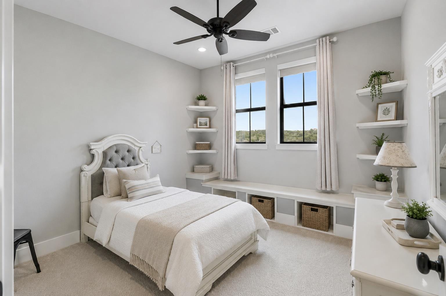 821 S Angel Light Drive Spicewood TX 78669