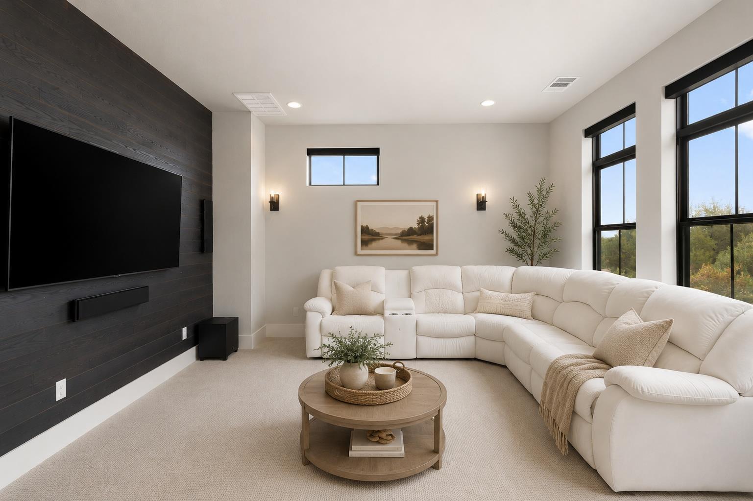 821 S Angel Light Drive Spicewood TX 78669