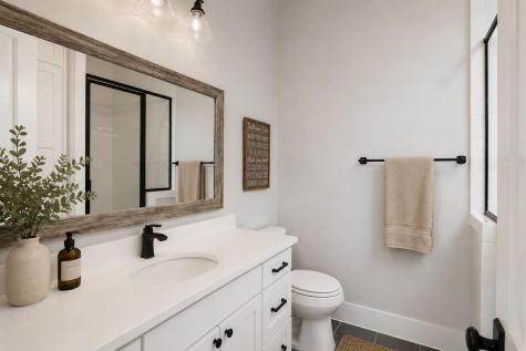 821 S Angel Light Drive Spicewood TX 78669