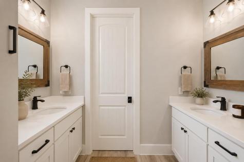 821 S Angel Light Drive Spicewood TX 78669