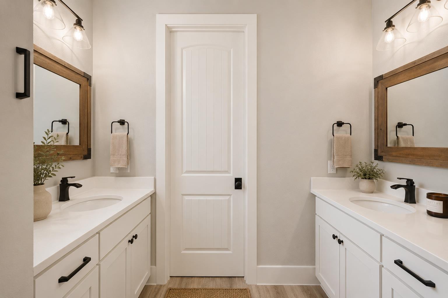 821 S Angel Light Drive Spicewood TX 78669