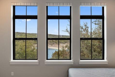 821 S Angel Light Drive Spicewood TX 78669