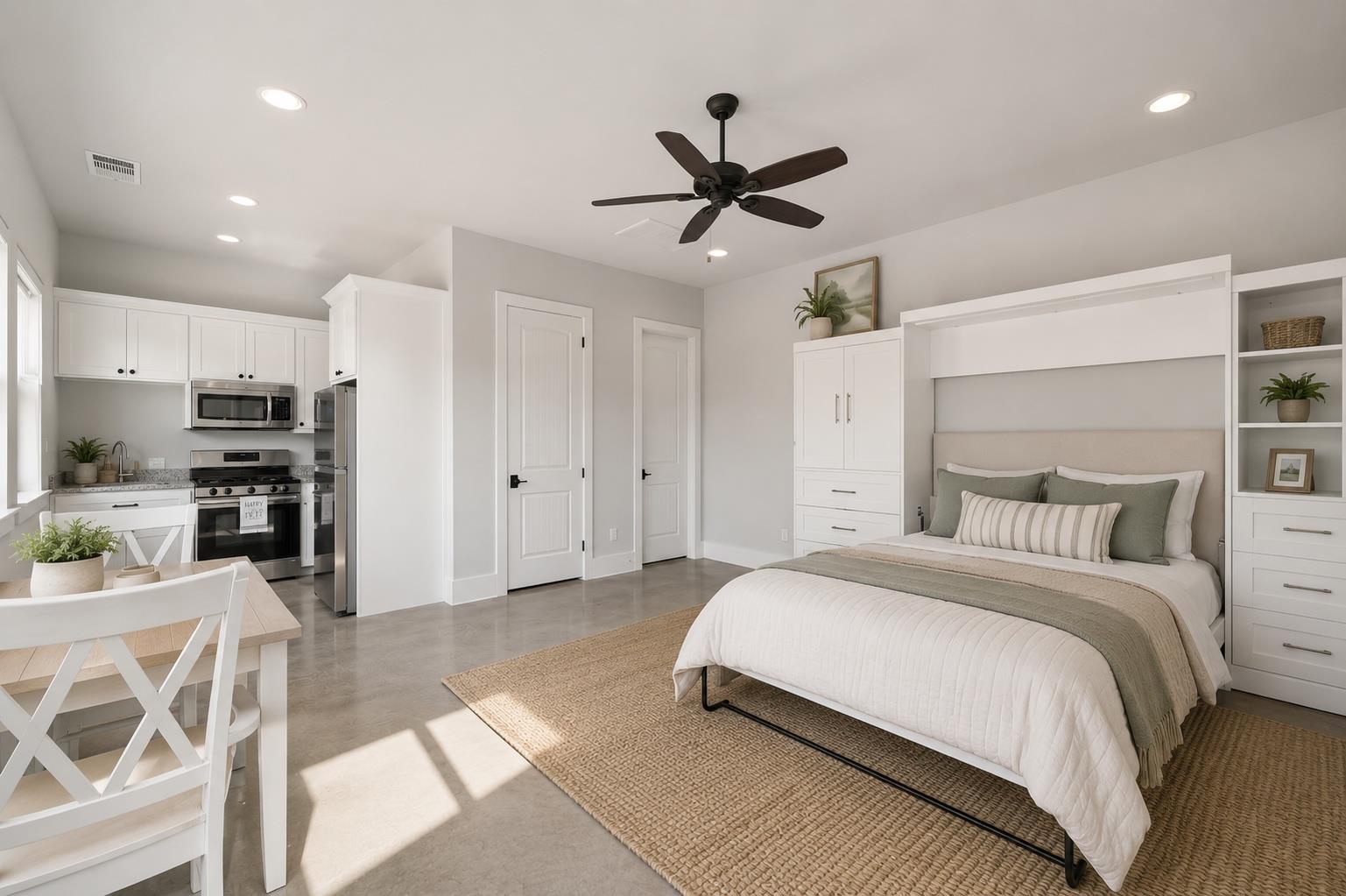 821 S Angel Light Drive Spicewood TX 78669