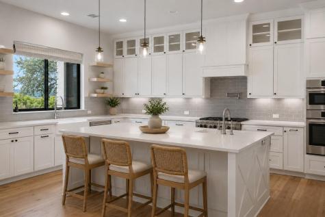 821 S Angel Light Drive Spicewood TX 78669