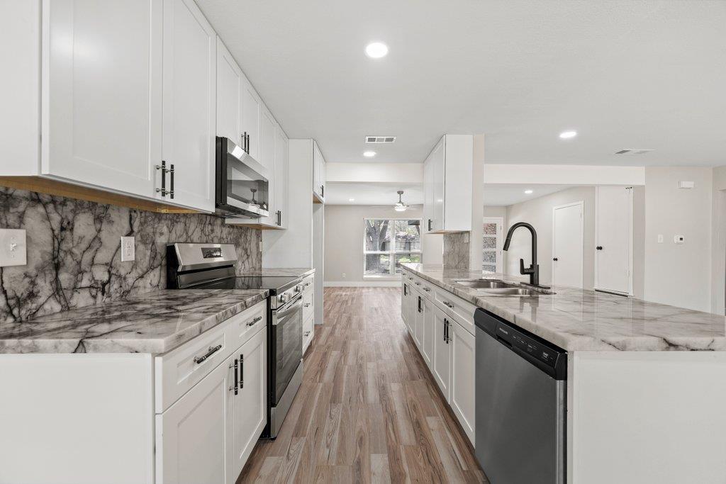 1313 Redbud Trail Lockhart TX 78644