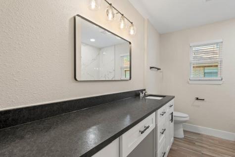 1313 Redbud Trail Lockhart TX 78644