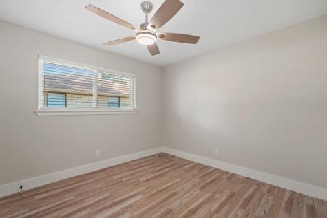 1313 Redbud Trail Lockhart TX 78644