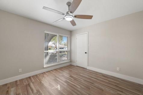 1313 Redbud Trail Lockhart TX 78644