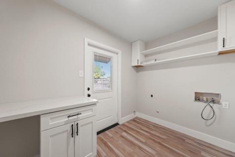 1313 Redbud Trail Lockhart TX 78644