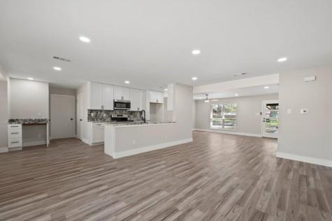 1313 Redbud Trail Lockhart TX 78644
