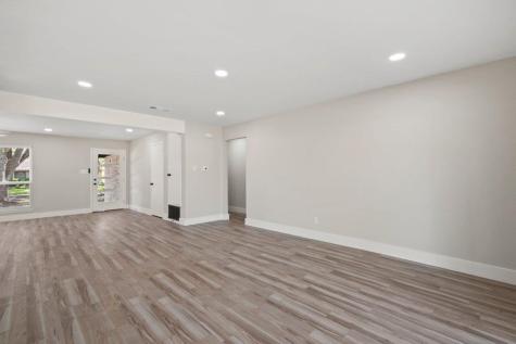1313 Redbud Trail Lockhart TX 78644