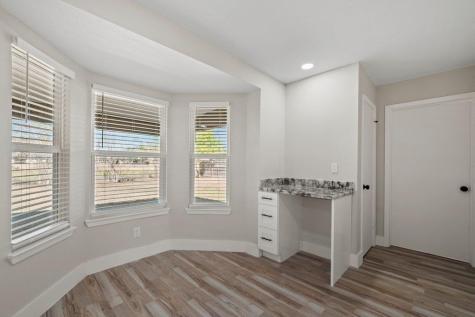 1313 Redbud Trail Lockhart TX 78644
