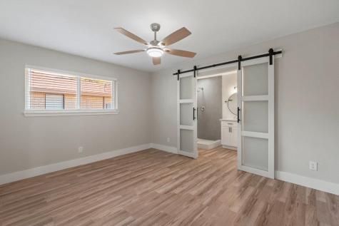1313 Redbud Trail Lockhart TX 78644
