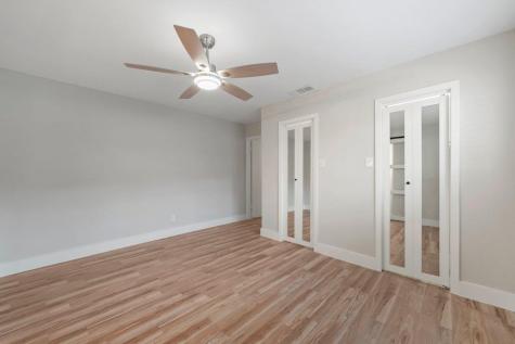 1313 Redbud Trail Lockhart TX 78644