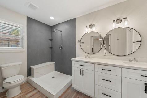 1313 Redbud Trail Lockhart TX 78644