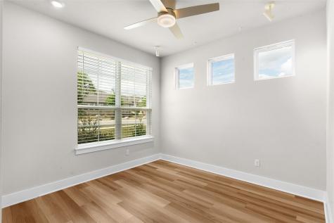 1208 Highwater Drive Georgetown TX 78628