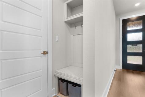 1208 Highwater Drive Georgetown TX 78628