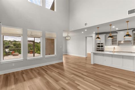 1208 Highwater Drive Georgetown TX 78628