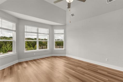 1208 Highwater Drive Georgetown TX 78628