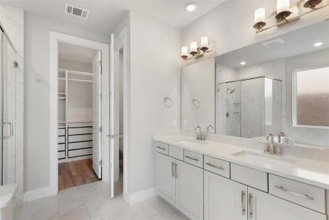 1208 Highwater Drive Georgetown TX 78628