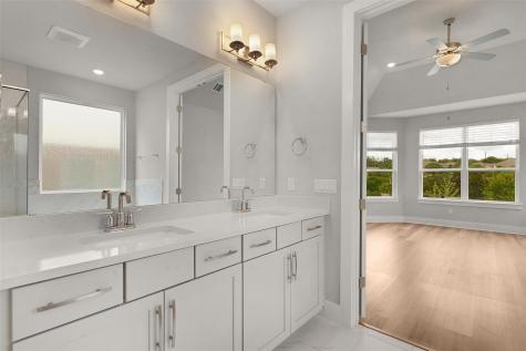 1208 Highwater Drive Georgetown TX 78628
