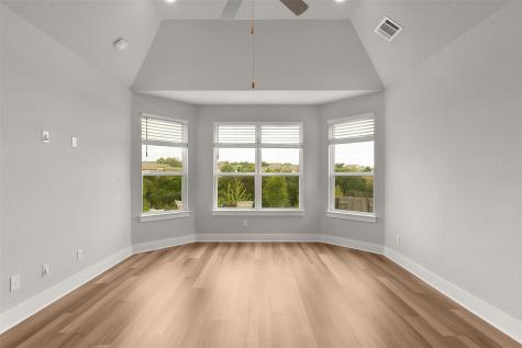 1208 Highwater Drive Georgetown TX 78628