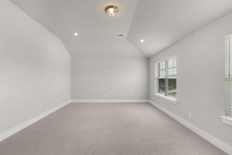1208 Highwater Drive Georgetown TX 78628
