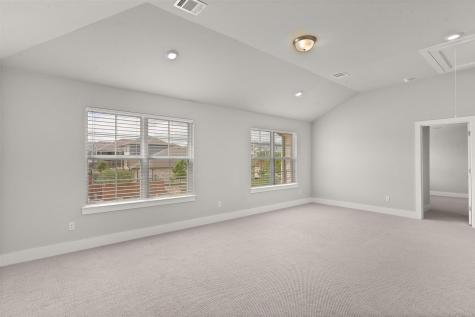 1208 Highwater Drive Georgetown TX 78628
