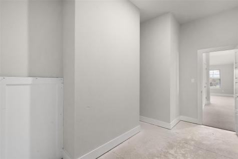 1208 Highwater Drive Georgetown TX 78628