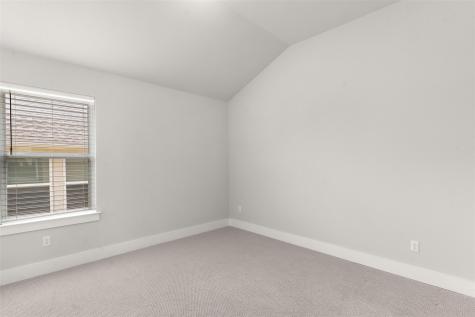 1208 Highwater Drive Georgetown TX 78628