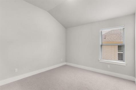 1208 Highwater Drive Georgetown TX 78628