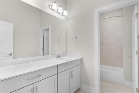 1208 Highwater Drive Georgetown TX 78628