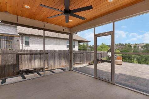 1208 Highwater Drive Georgetown TX 78628