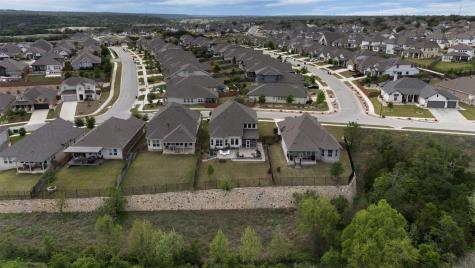 1208 Highwater Drive Georgetown TX 78628