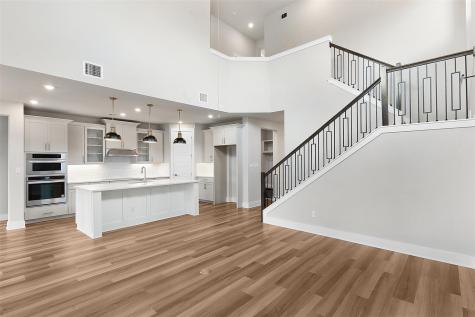 1208 Highwater Drive Georgetown TX 78628