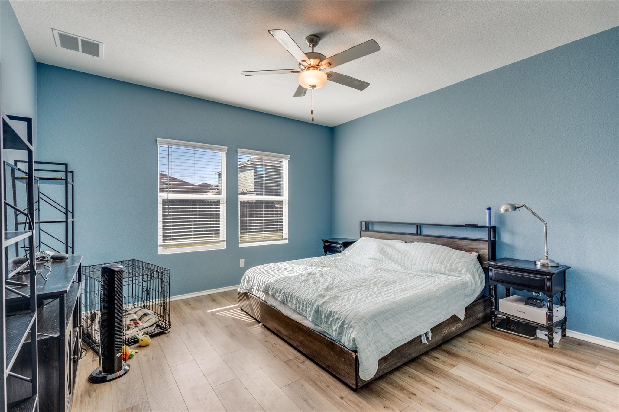 207 Otter Road Kyle TX 78640