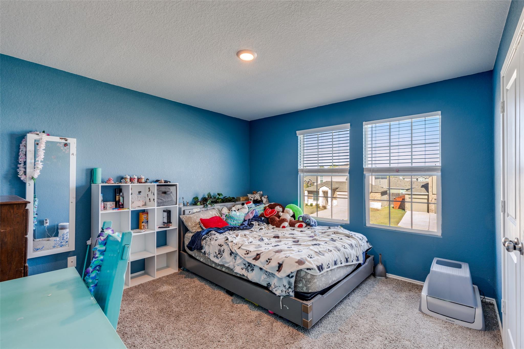 207 Otter Road Kyle TX 78640