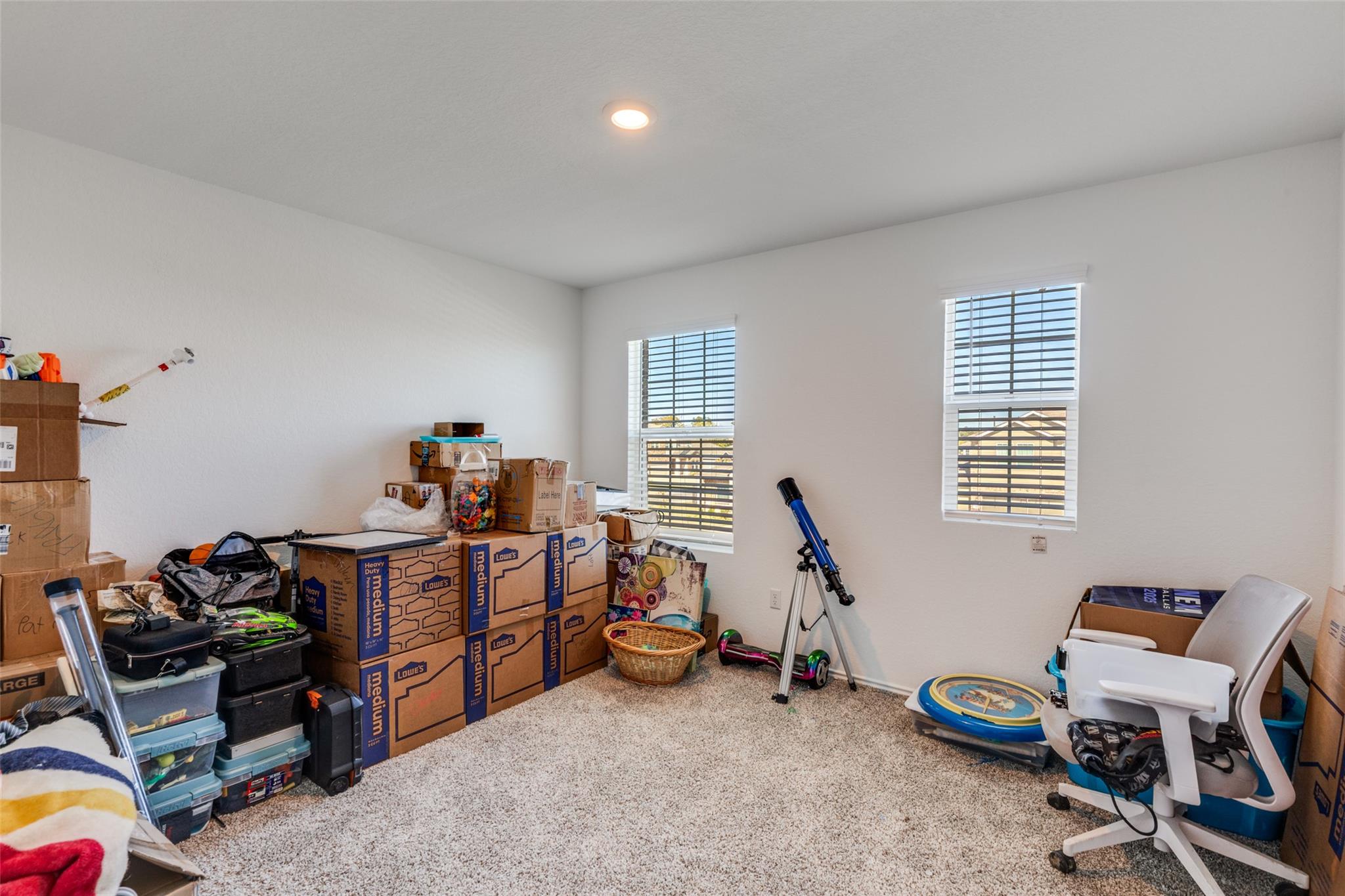 207 Otter Road Kyle TX 78640
