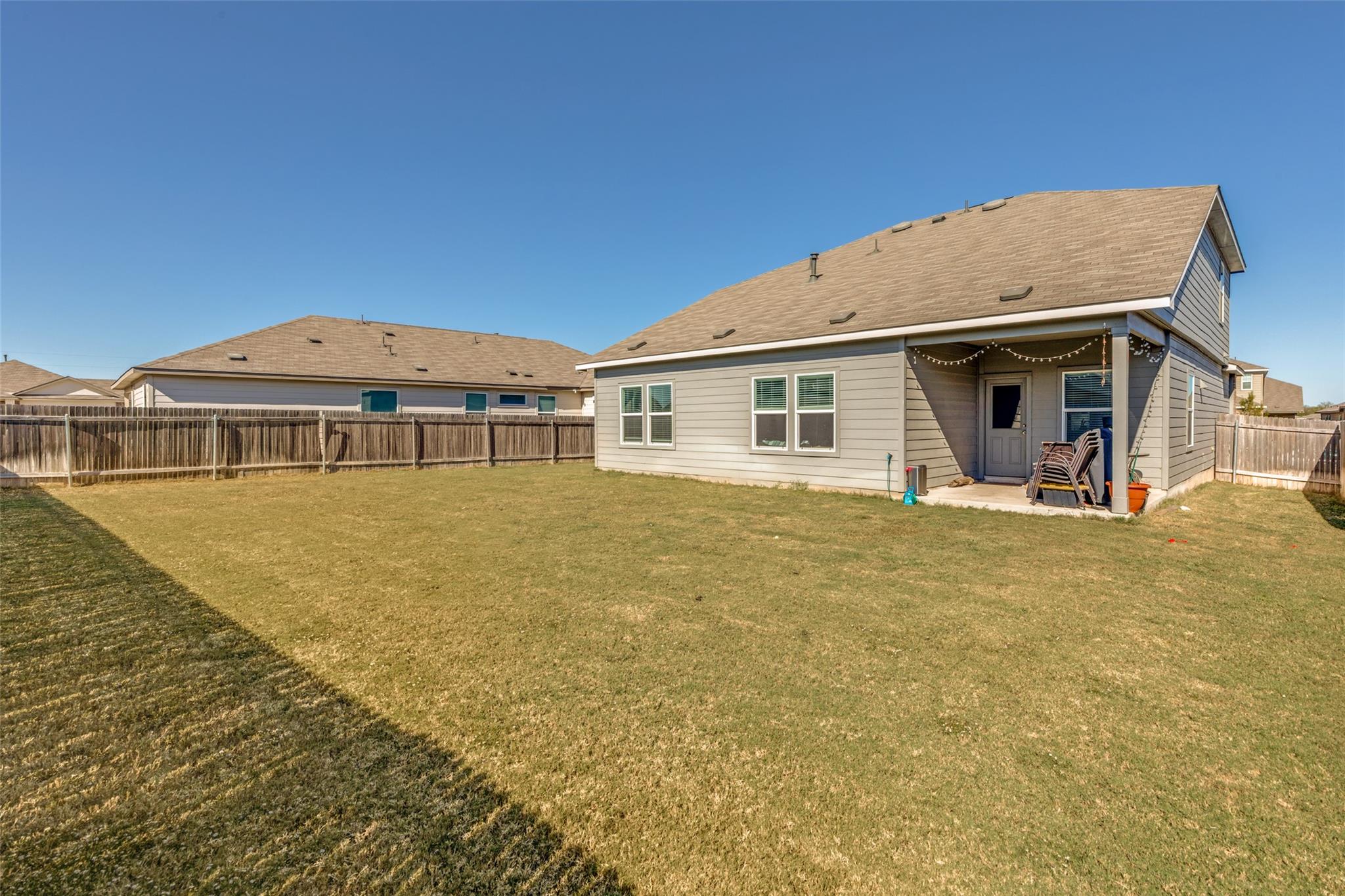 207 Otter Road Kyle TX 78640