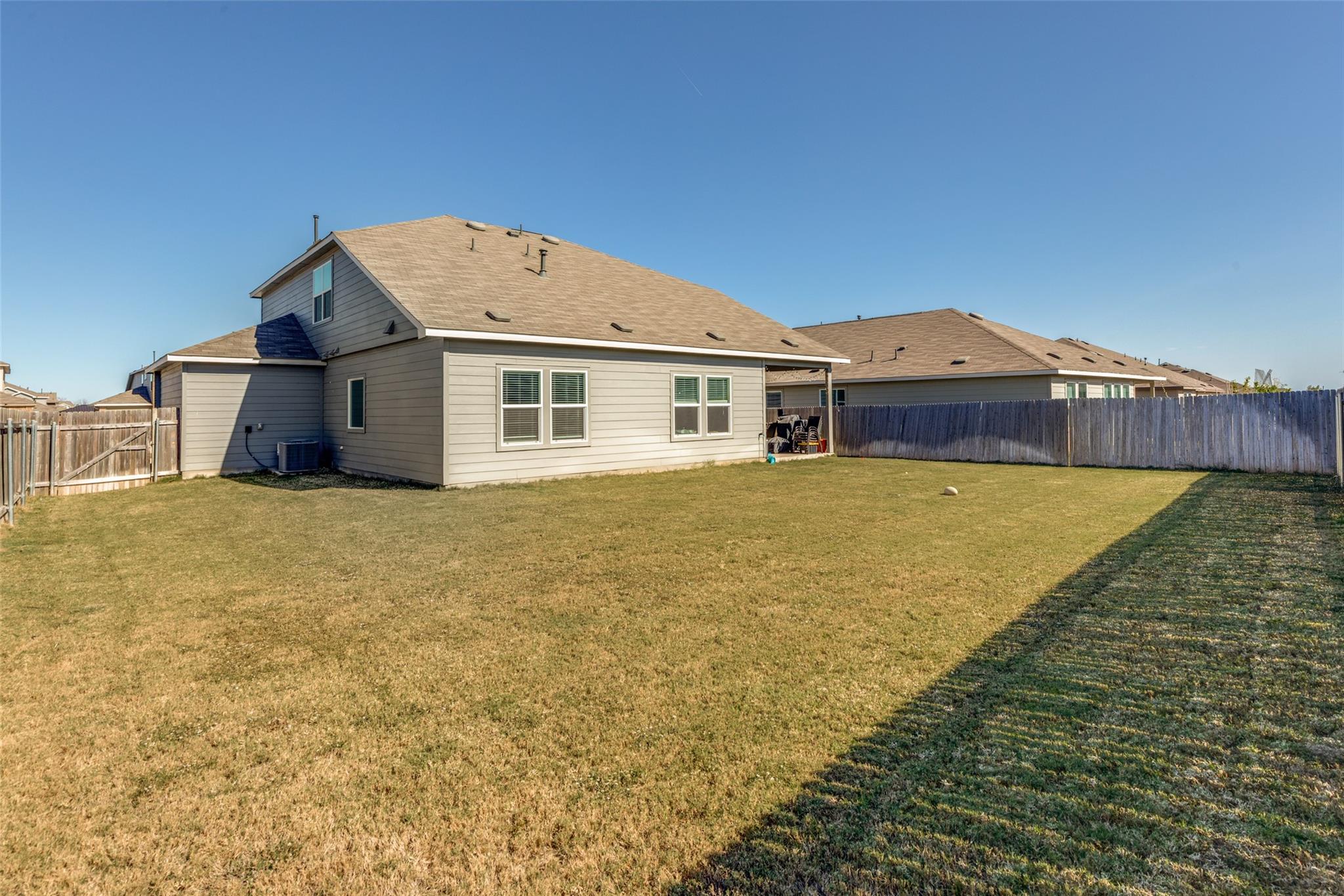 207 Otter Road Kyle TX 78640
