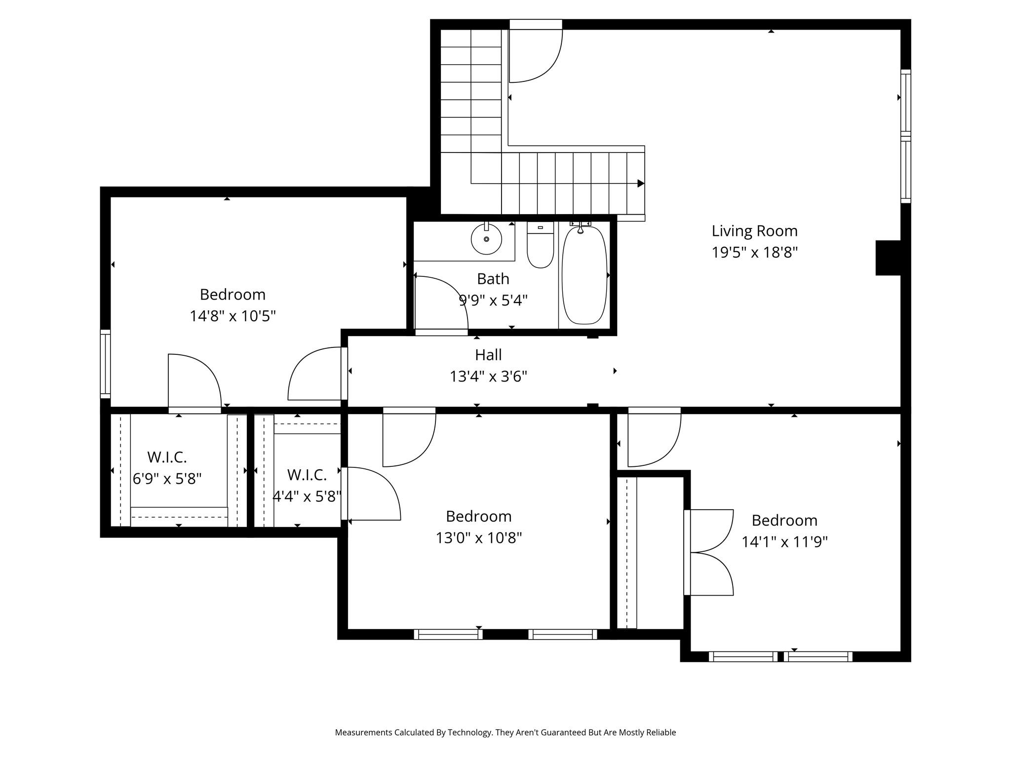 207 Otter Road Kyle TX 78640
