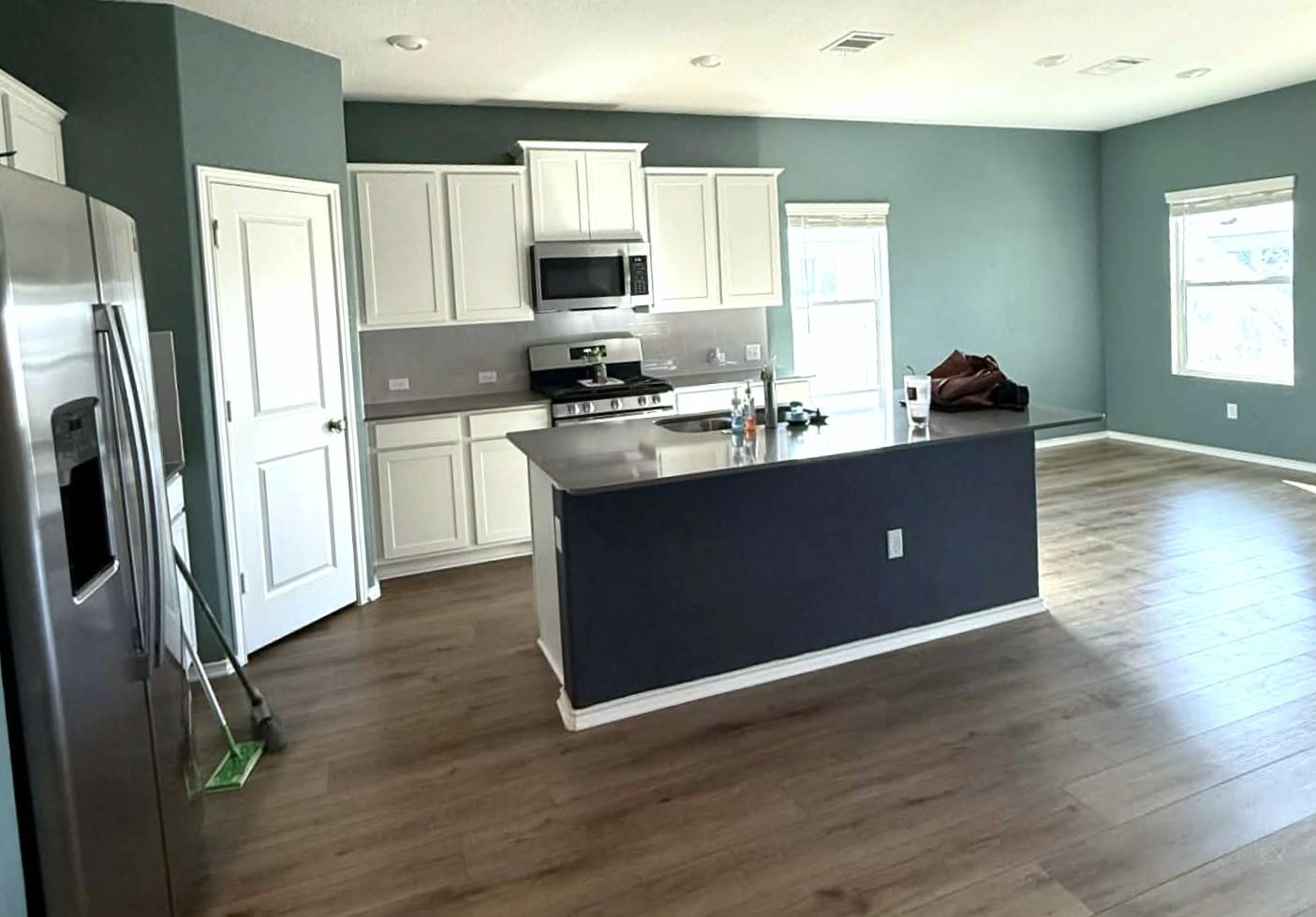 207 Otter Road Kyle TX 78640
