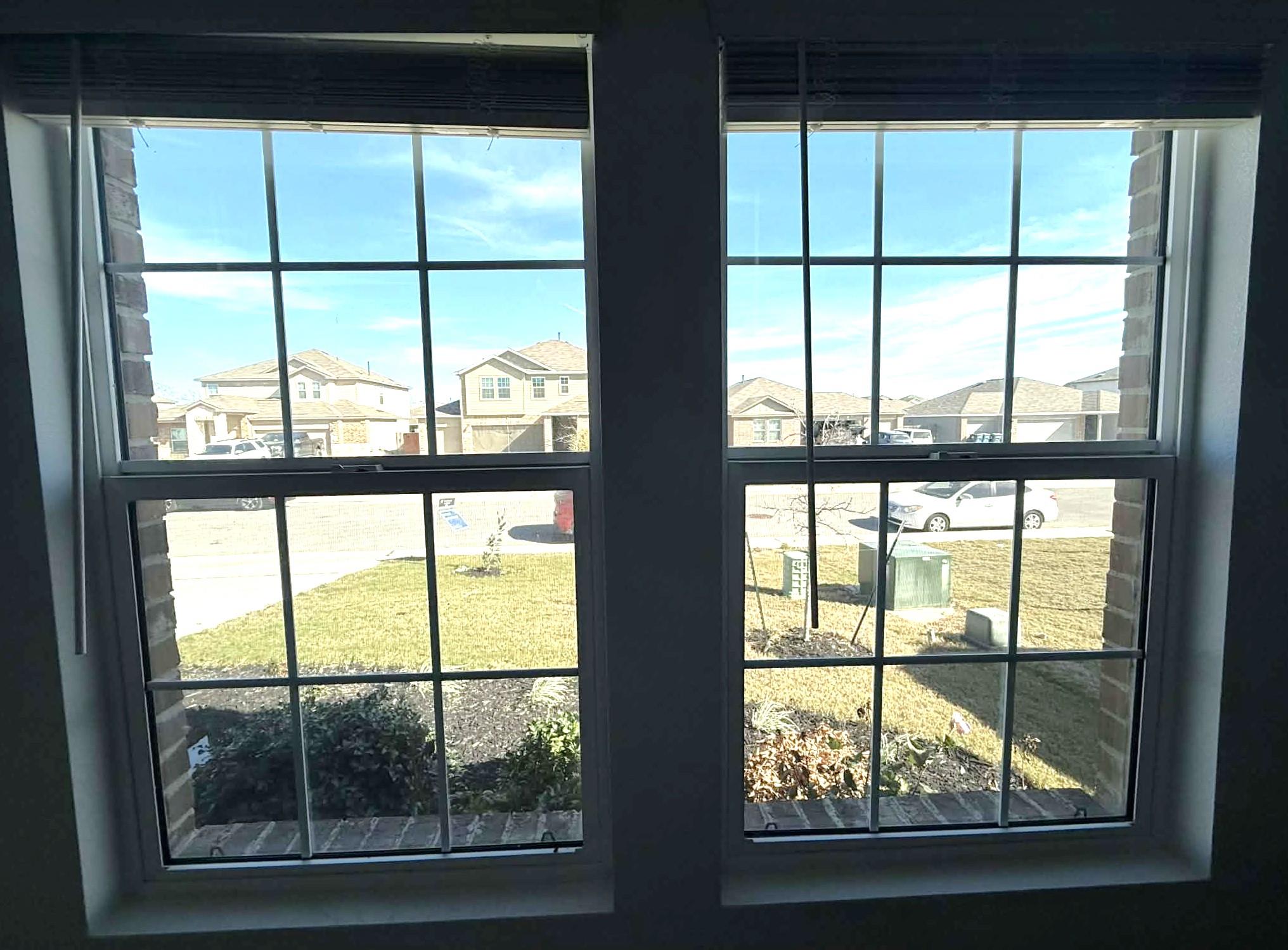 207 Otter Road Kyle TX 78640