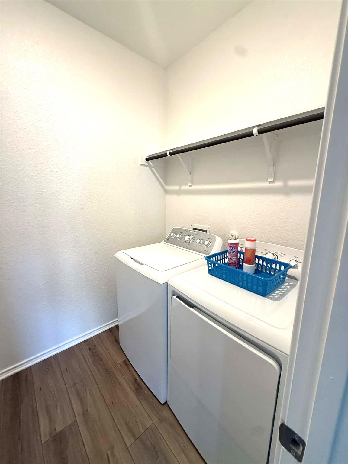 207 Otter Road Kyle TX 78640
