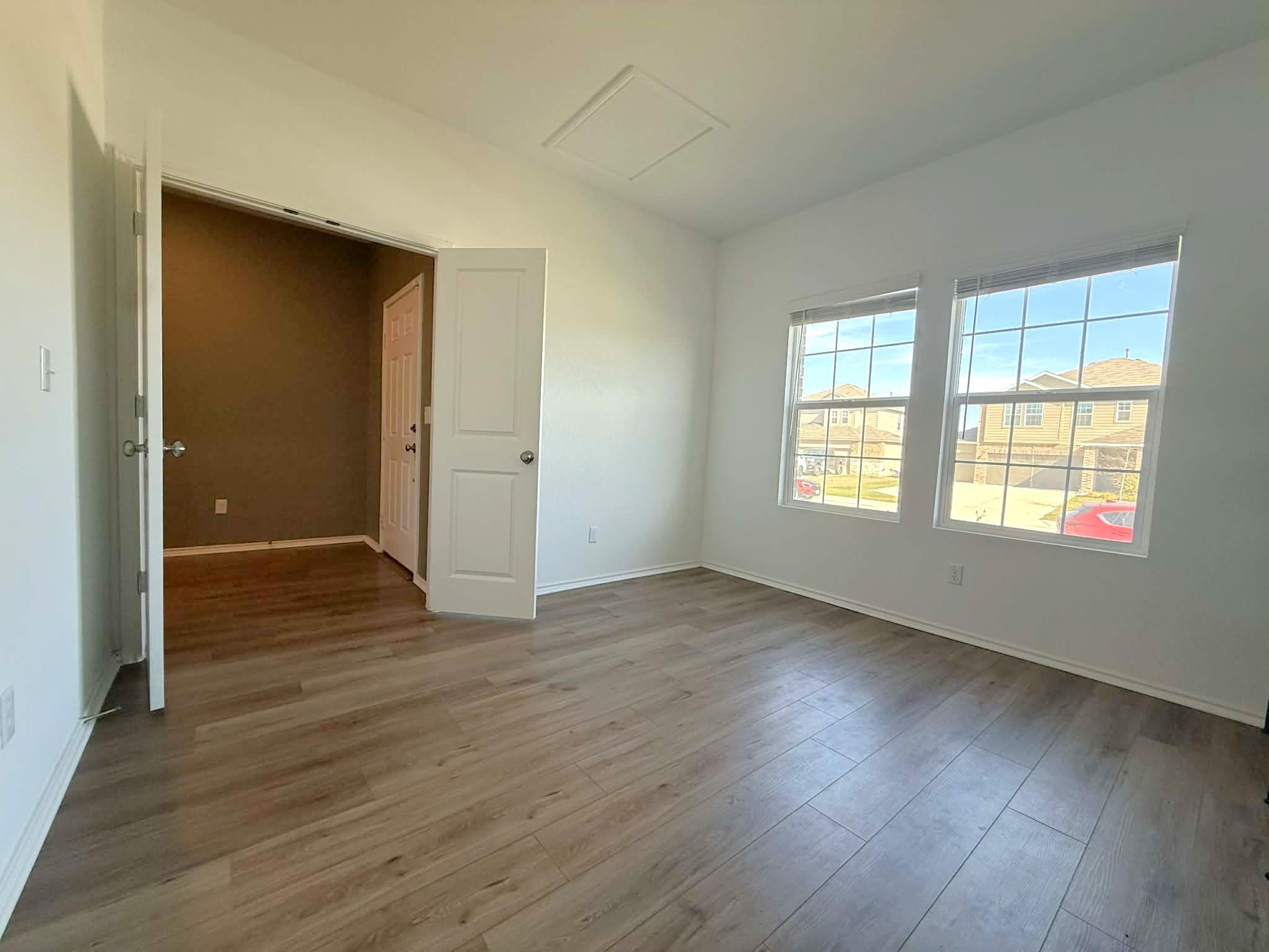 207 Otter Road Kyle TX 78640