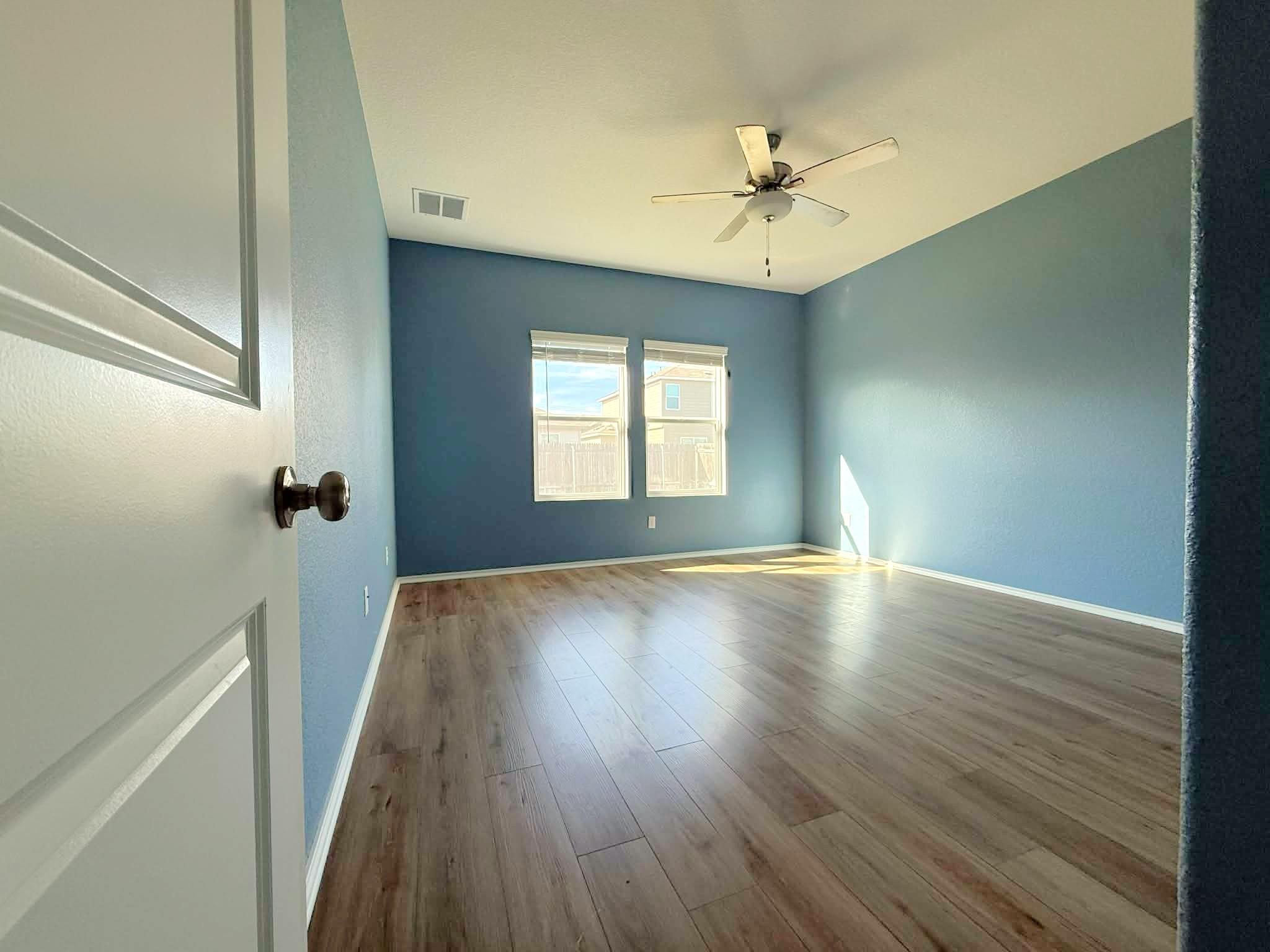 207 Otter Road Kyle TX 78640