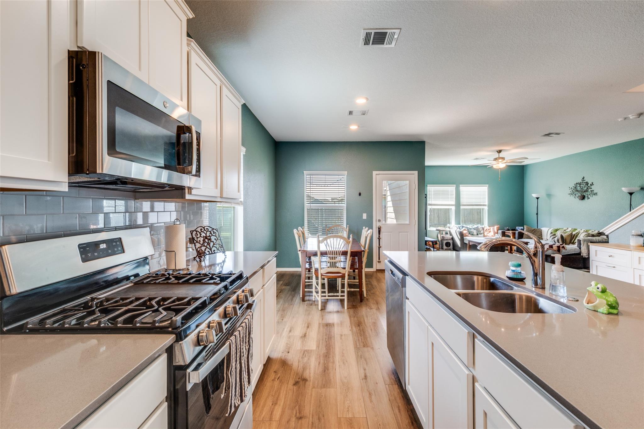 207 Otter Road Kyle TX 78640