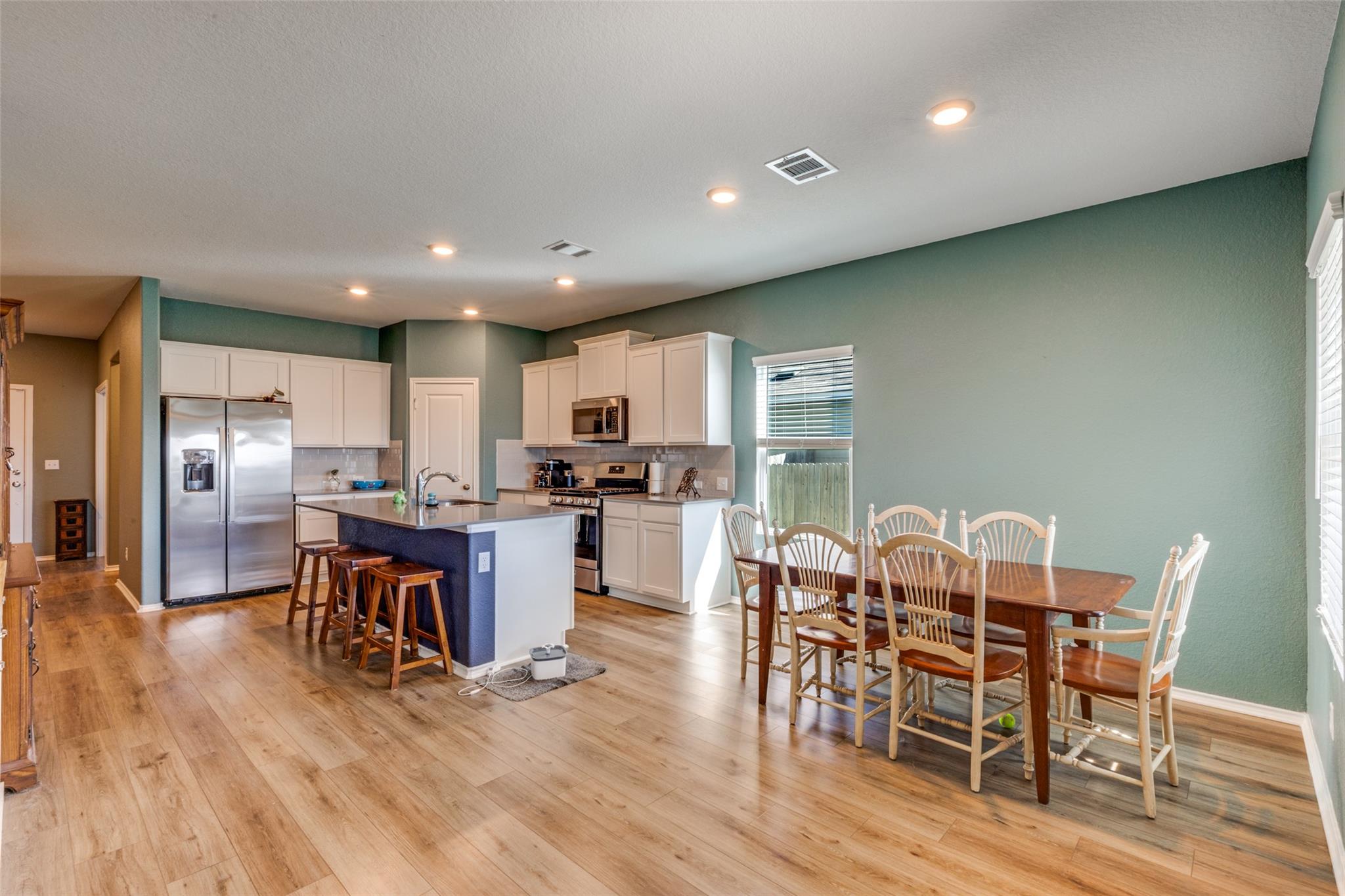 207 Otter Road Kyle TX 78640